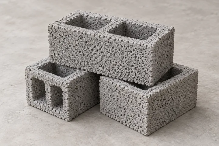 Bims — temsili görsel